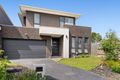 Property photo of 2 Zerbe Avenue Doncaster East VIC 3109
