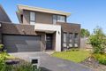 Property photo of 2 Zerbe Avenue Doncaster East VIC 3109