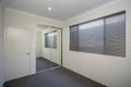 Property photo of 7 Jericho Lane Aveley WA 6069