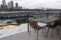 Property photo of 90/71 Victoria Street Potts Point NSW 2011