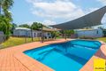 Property photo of 28 Esplanade Coconuts QLD 4860
