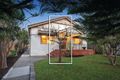Property photo of 355 Auburn Road Hawthorn VIC 3122
