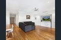 Property photo of 39 McEvoy Avenue Umina Beach NSW 2257