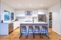 Property photo of 39 McEvoy Avenue Umina Beach NSW 2257
