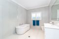 Property photo of 39 McEvoy Avenue Umina Beach NSW 2257