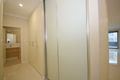 Property photo of 7/2 Edward Street Perth WA 6000