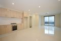 Property photo of 7/2 Edward Street Perth WA 6000