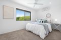 Property photo of 9 Spoonbill Street Birkdale QLD 4159