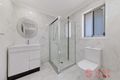 Property photo of 2 Vasanta Glade Woodcroft NSW 2767