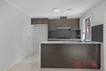 Property photo of 2 Vasanta Glade Woodcroft NSW 2767