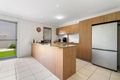 Property photo of 5/1 Christopher Street Pimpama QLD 4209