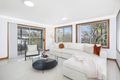 Property photo of 49 Lamerton Drive Figtree NSW 2525