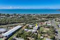 Property photo of 5/7 Short Street Taranganba QLD 4703