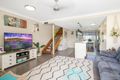 Property photo of 5/7 Short Street Taranganba QLD 4703