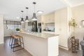 Property photo of 5/7 Short Street Taranganba QLD 4703
