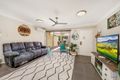 Property photo of 5/7 Short Street Taranganba QLD 4703