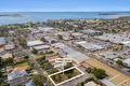 Property photo of 11 Albert Street Hastings VIC 3915