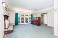 Property photo of 53 Anderson Drive Tarro NSW 2322