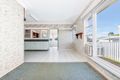 Property photo of 53 Anderson Drive Tarro NSW 2322