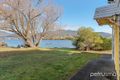 Property photo of 47 Jetty Road Old Beach TAS 7017
