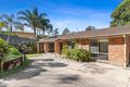Property photo of 424 George Bass Drive Malua Bay NSW 2536