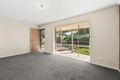 Property photo of 424 George Bass Drive Malua Bay NSW 2536