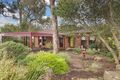 Property photo of 8 Christine Avenue Eltham VIC 3095