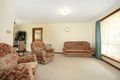 Property photo of 32 Percy Street Carrick TAS 7291