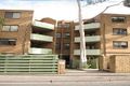 Property photo of 10/27-29 Brougham Street Kew VIC 3101