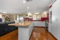 Property photo of 12 Mosconi Circle Somerville WA 6430