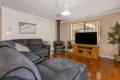 Property photo of 12 Mosconi Circle Somerville WA 6430
