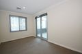 Property photo of 7/2 Edward Street Perth WA 6000