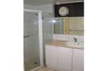 Property photo of 2/48 Queens Crescent Mount Lawley WA 6050