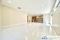 Property photo of 5 Morse Street Truganina VIC 3029