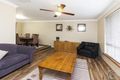 Property photo of 12 Ivanhoe Way Camillo WA 6111