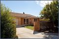 Property photo of 1/67 Freda Bennett Circuit Nicholls ACT 2913
