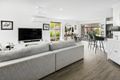 Property photo of 25/88 Cotlew Street East Southport QLD 4215