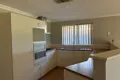 Property photo of 7 Crowley Gardens Somerville WA 6430