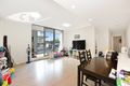 Property photo of 5/79-87 Beaconsfield Street Silverwater NSW 2128