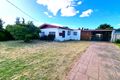Property photo of 5 Mourilyan Street Kerang VIC 3579