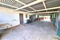 Property photo of 5 Mourilyan Street Kerang VIC 3579