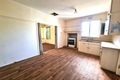 Property photo of 5 Mourilyan Street Kerang VIC 3579