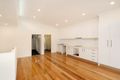 Property photo of 3/55 Pleasant Street Pascoe Vale VIC 3044