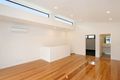 Property photo of 3/55 Pleasant Street Pascoe Vale VIC 3044