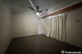 Property photo of 8 Dwyer Crescent Gosnells WA 6110