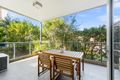 Property photo of 6/173 Avoca Street Randwick NSW 2031