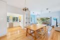 Property photo of 6/173 Avoca Street Randwick NSW 2031