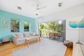 Property photo of 6/173 Avoca Street Randwick NSW 2031
