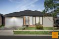 Property photo of 11 Brooksby Circuit Harkness VIC 3337