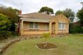 Property photo of 107 Avenue Road Clarence Gardens SA 5039